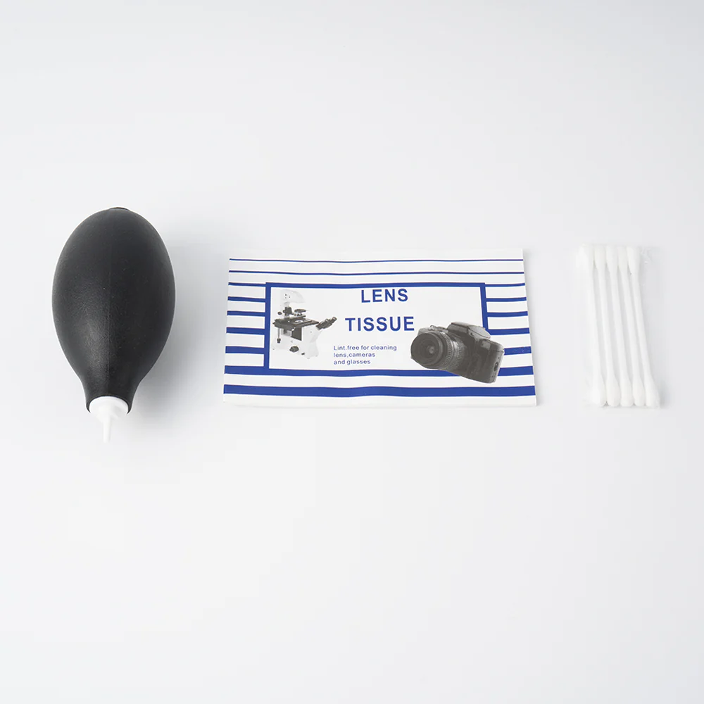 7artisans Cleaning Kits - Image 7