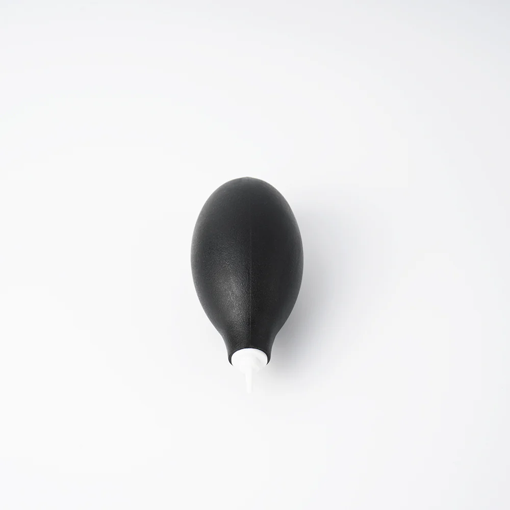 7artisans Cleaning Kits - Image 8