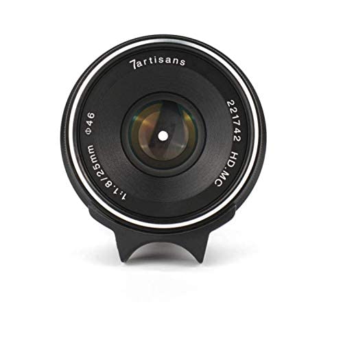 Lens Focus Wrench for Manual Lens (Black) - Image 3