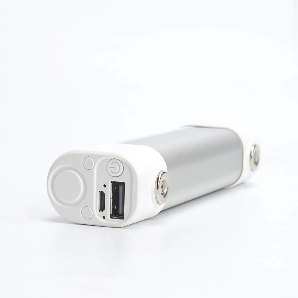 PVEXTREME PV-S1 Protable LED Light - Image 3